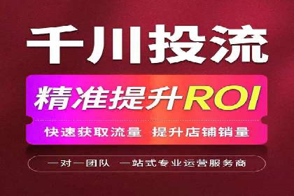 探索SEM竞价推广的成功案例：如何快速提升品牌知名度
